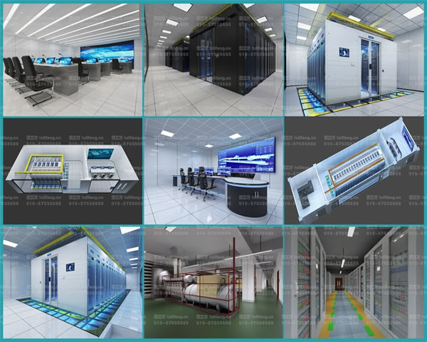 Advantages And Usage Tips Of American Server Hat Cloud Idc